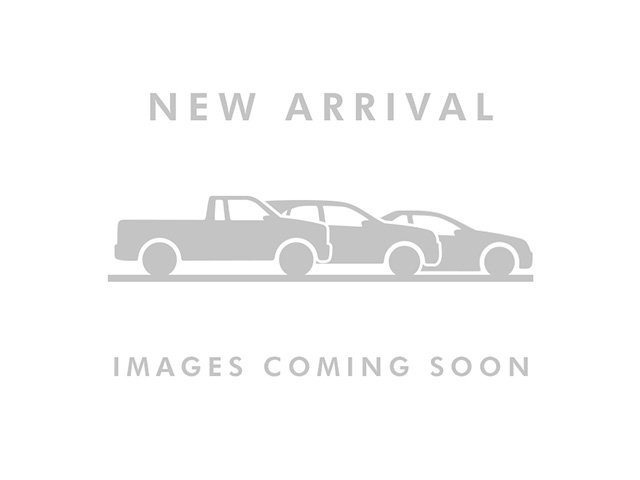 2025 Lexus IS Vehicle Image